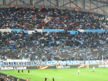 EL-16-OM-LEIPZIG 01.jpg